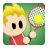 icon Tennis Racketeering 1.06