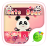 icon cutebear 3.87