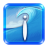 icon Infinite Surf 1.5.1