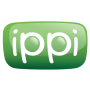 icon Ippi