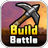 icon Build Battle 1.9.19.1