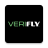 icon VeriFLY 1.5.7.5