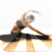 icon Yoga and Pilates Exercises 3.7.6