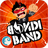 icon Bondi Band 1.0.3