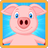 icon Farm Animal Sounds 1.1.2