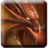 icon Dragon Live 1.2.2