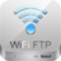 icon WiFi FTP