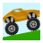 icon Truck Climbing 3.0