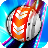 icon Neon Run 1.2