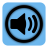 icon Radio Romania 1.8