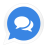 icon Messenger 1.5