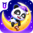 icon com.sinyee.babybus.behaviour 8.67.00.00