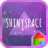 icon Shiny Space 4.2