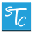 icon Stylish Text Creator 1.7