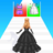 icon Build A Doll 0.5.2