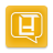 icon BeeTalk Chat 1.2.2