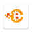 icon Claim Bitcoin 3.1.1
