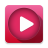 icon 3D Video Player 1.2