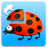 icon Twirl Puzzles 1.0.5