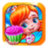 icon Pastry Pop 1.3.3