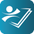 icon ElearningUQU 3.2.52