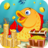 icon Aquarium Slots 1.4