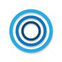 icon CALMEAN Control Center untuk Samsung Galaxy Note 5 Duos