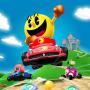 icon PAC-MAN Kart Rally by Namco untuk Inoi 6