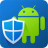 icon Antivirus Free 8.8.70.20