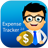 icon Expense Tracker 2.0 3.0.22