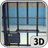 icon Escape 3D: Jail 1.0.0