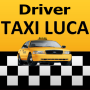 icon TAXI LUCA Driver