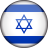 icon ISRAEL VPN 2.8.0