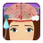 icon Brain Doctor 4.0