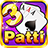 icon TeenPatti 1.4.0