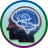 icon Brain Workout 5.0