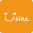 icon YouBike 1.0 4.15.0