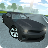 icon Extreme Car Driving Pro 1.0