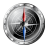 icon Compass 1.3