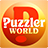 icon Puzzler World 1.0.25