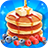 icon Pancake 1.3