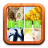 icon Teka Gambar 1.0.2