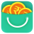 icon CashBee 1.0.12