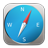 icon Compass 1.1.0