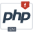 icon PHP Function Reference 1.2.3