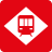 icon Barcelona Metro 3.1.1