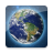 icon Earth Live Wallpapers 33.0