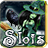 icon Witches of the slots 1.02