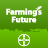 icon com.bayer.bcs.farmingsfuture 4.0.0