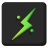 icon Splash VPN Ultra 8.0